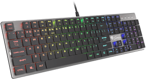 Thor 420 RGB