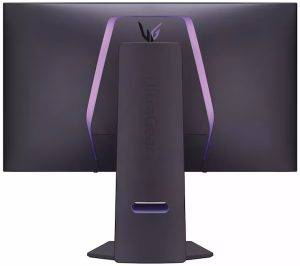 LG UltraGear 32GS95UE-B