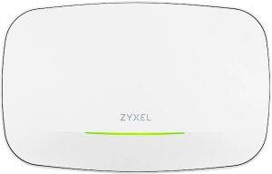 NWA130BE Zyxel