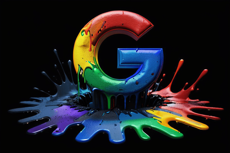 Skutki Ręcznych Działań Google Po Nowych Aktualizacjach
