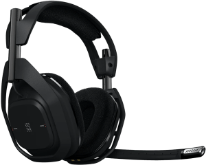 ASTRO A50 X