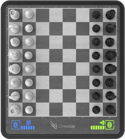 ChessUp