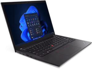 ThinkPad T14s Gen 4