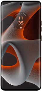 Motorola Edge 50 Pro