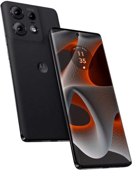 Motorola Edge 50 Pro