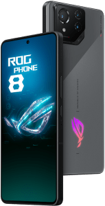 ROG Phone 8