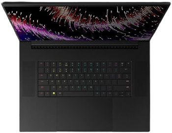 Razer Blade 18