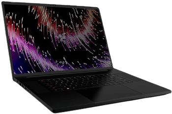 Razer Blade 18