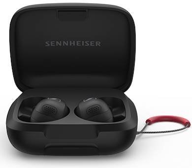 Sennheiser MOMENTUM Sport