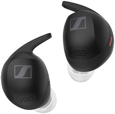 Sennheiser MOMENTUM Sport