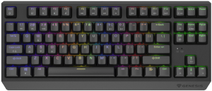 THOR 230 TKL