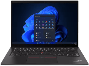 ThinkPad T14s Gen 4