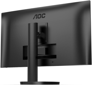 AOC Q27B3CF2