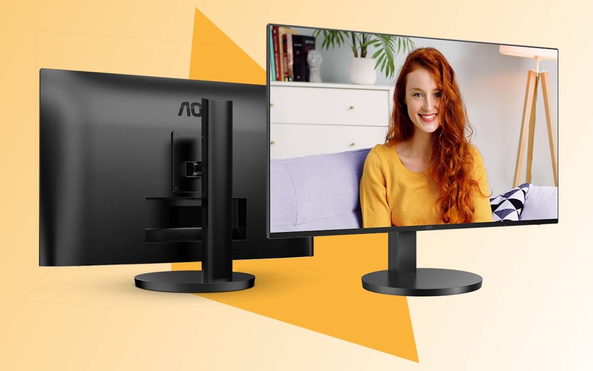 AOC Q27B3CF2