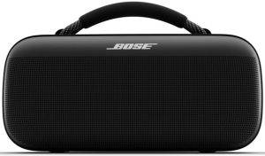 Bose SoundLink Max