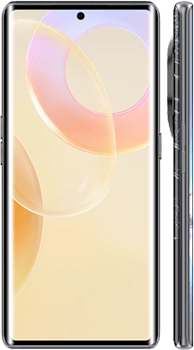 Cubot X90