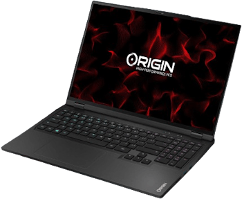 EON16-X
