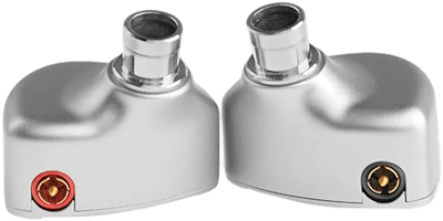 Elysian Acoustic Labs PILGRIM