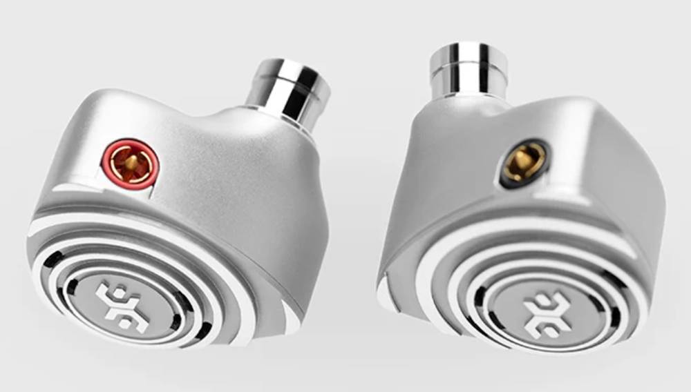 Elysian Acoustic Labs PILGRIM