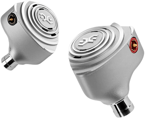 Elysian Acoustic Labs PILGRIM