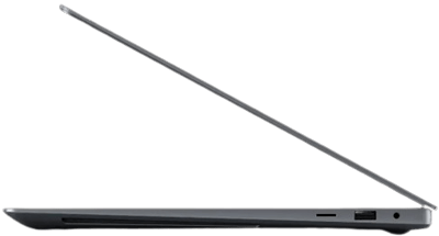 Galaxy Book4 Ultra