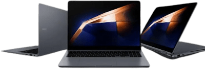 Galaxy Book4 Ultra