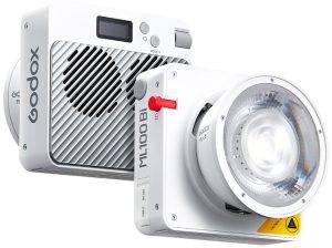 Godox ML100Bi