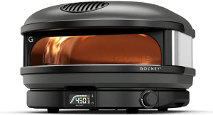 Gozney Arc XL