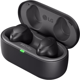 LG T80