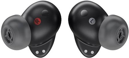 LG TONE Free T90S