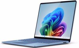 Microsoft Surface Copilot+