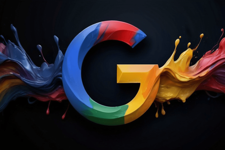 Odkryte sekrety algorytmu Google