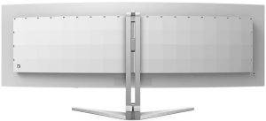 Philips Evnia 49M2C8900