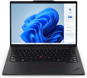 ThinkPad P14s Gen 5