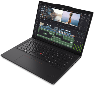 ThinkPad P14s Gen 5