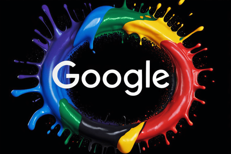 Wyciek 14,000+ Cech Rankingowych Google