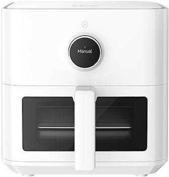 Xiaomi Air Fryer 5.5L