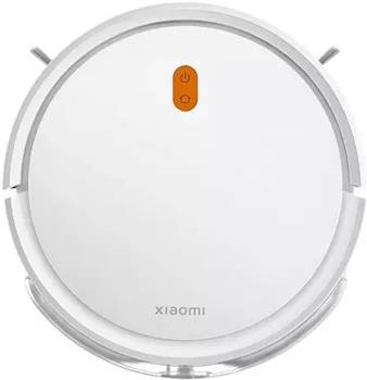 Xiaomi Vacuum E5