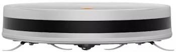 Xiaomi Vacuum E5