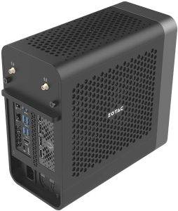 Zotac Magnus One
