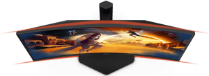 AOC C27G4ZXE