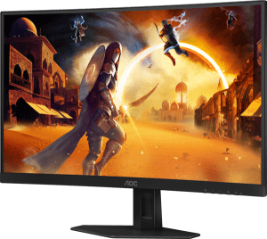 AOC C27G4ZXE