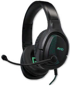 AVIGA AP-1000