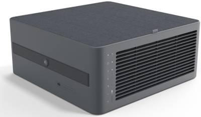 Airthings Renew