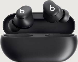 Beats Solo Buds