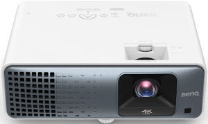 BenQ TK710