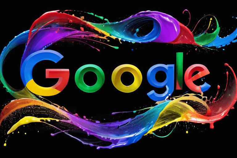 Drastyczny spadek liczby linków w Google Search Console Bug czy nowa funkcjonalność