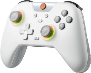 EasySMX X05