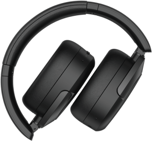Edifier W830NB
