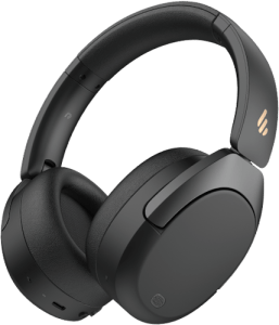 Edifier W830NB